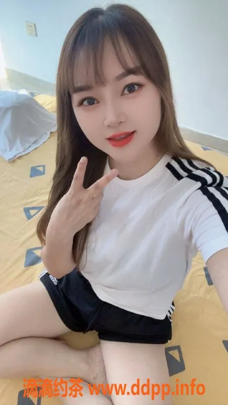 广州楼凤-天河小蝶，500元服务，真实视频验证