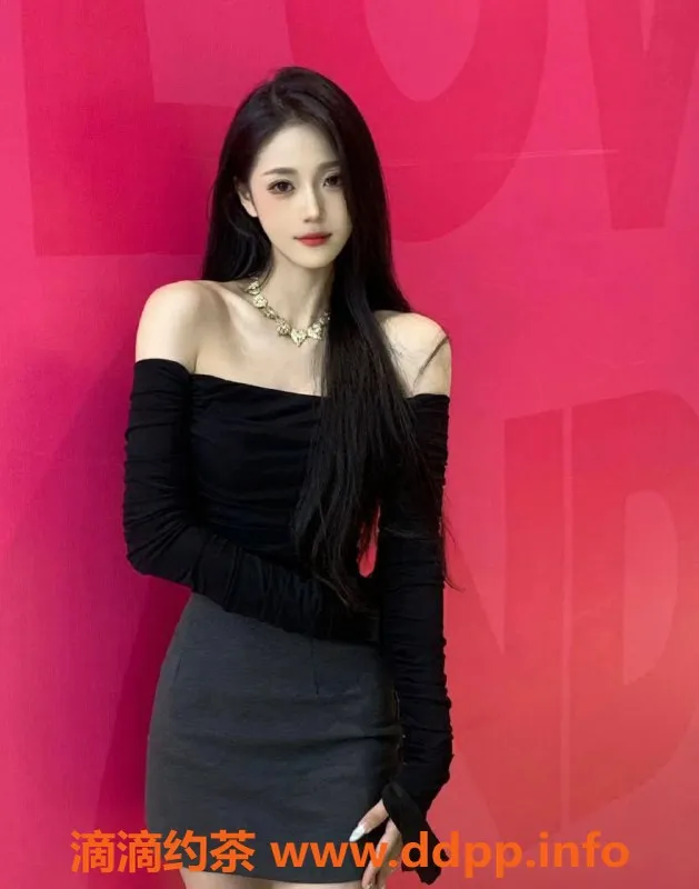 深圳楼凤-福田小月亮，1288起，舌吻调情服务