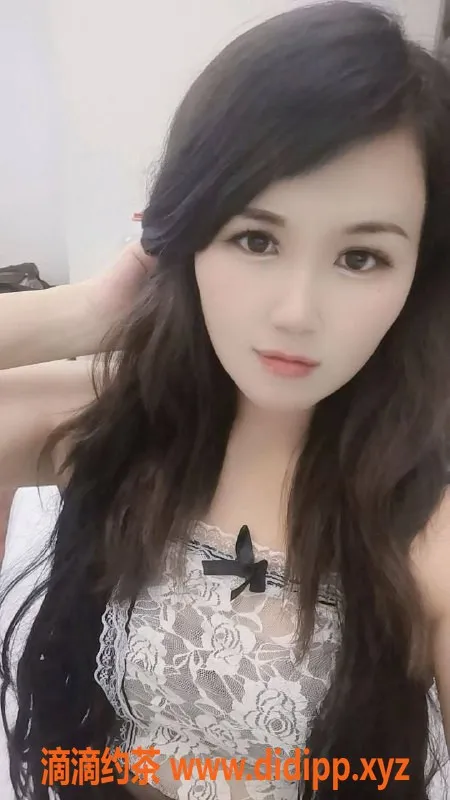 广州楼凤资源信息,天河乐乐，人妻风情，500元约会体验