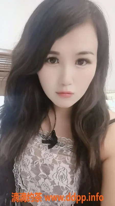 广州楼凤-天河乐乐，人妻风情，500元约会体验