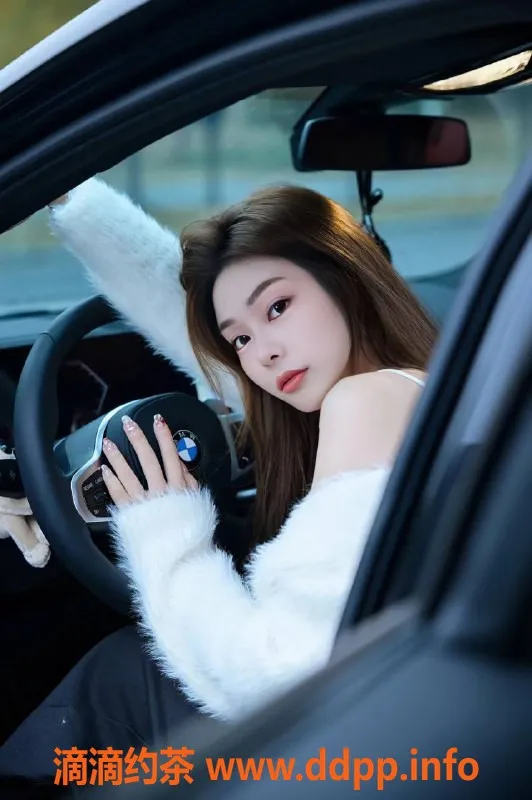 广州抓龙筋-天河安安抓龙筋，御姐服务4P优惠来袭