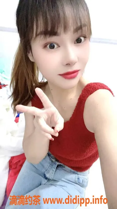 广州抓龙筋资源信息,天河安安抓龙筋，御姐服务4P优惠来袭