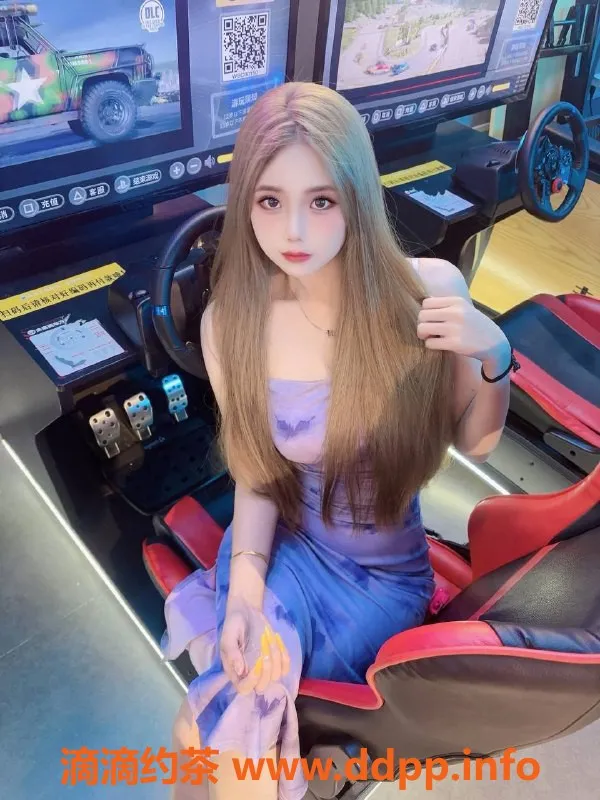 深圳楼凤资源信息,龙岗小妖精，1300起，制服与吻等你来体验！