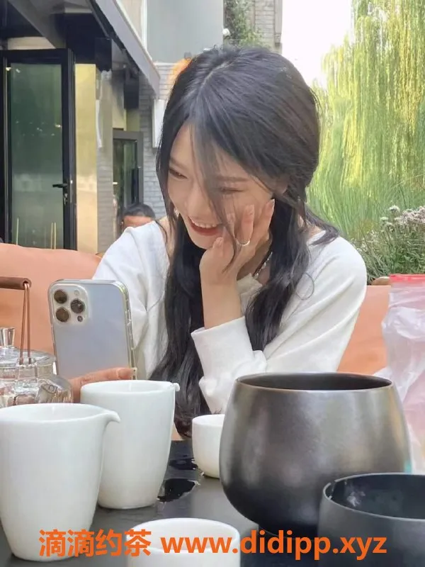 西安楼凤资源信息,西安灵灵嫩妹，6p仅需25BY，已验证