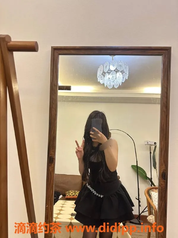 昆明楼凤资源信息,五华区晓晓，1500元可享受绝佳服务体验！