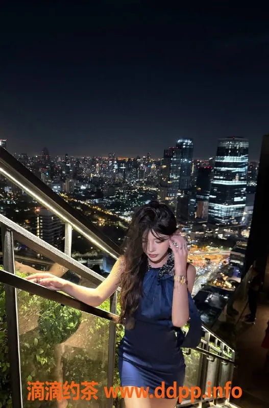 广州楼凤-天河正妹御萝，900元约一晚，视频验证