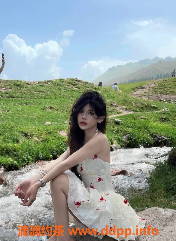 广州楼凤-天河正妹御萝，900元约一晚，视频验证