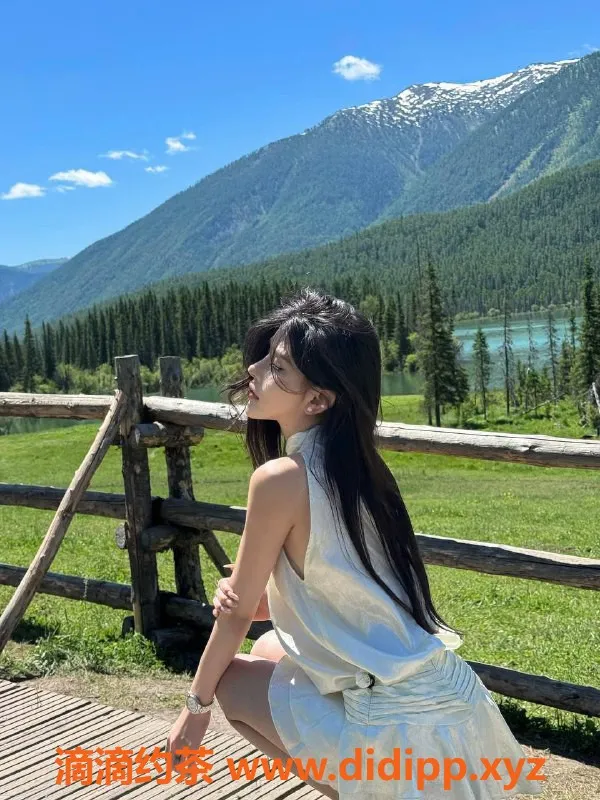 广州楼凤资源信息,天河正妹御萝，900元约一晚，视频验证