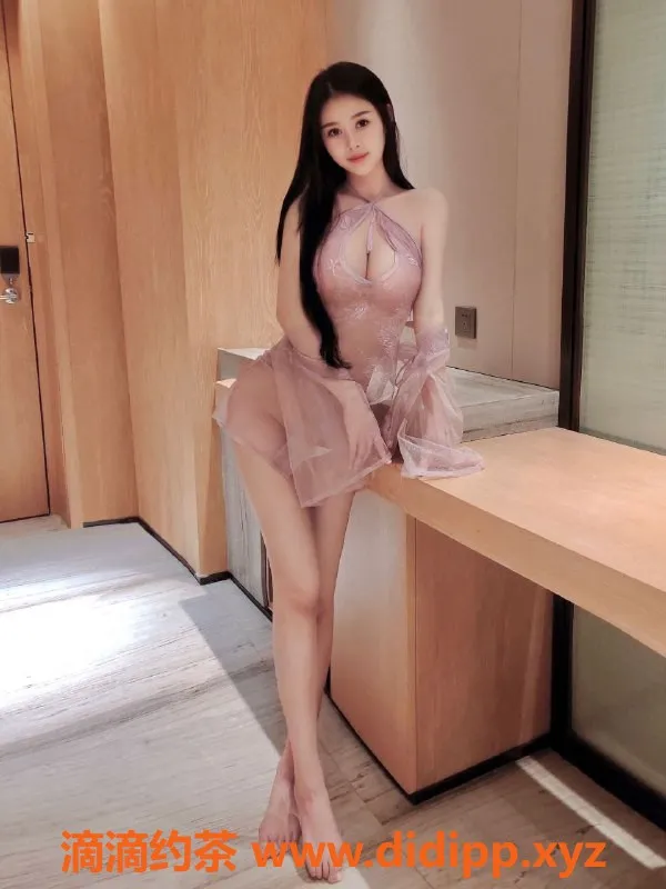 上海楼凤-闵行诗诗，170cm大胸美女，1500起步