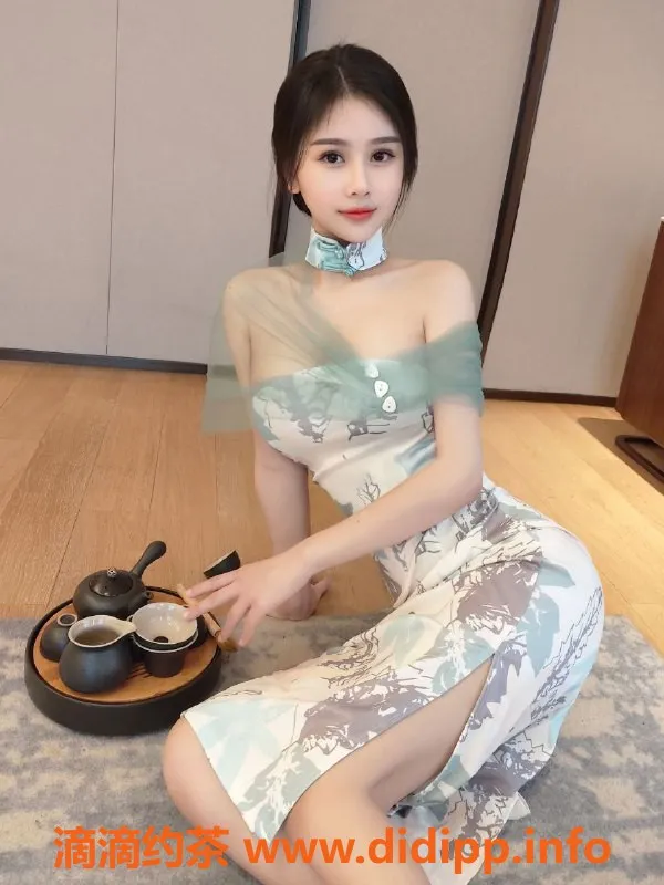 上海楼凤-闵行诗诗，170cm大胸美女，1500起步