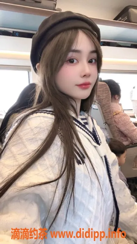 深圳楼凤-罗湖小婷婷，520环保价，热情制服服务