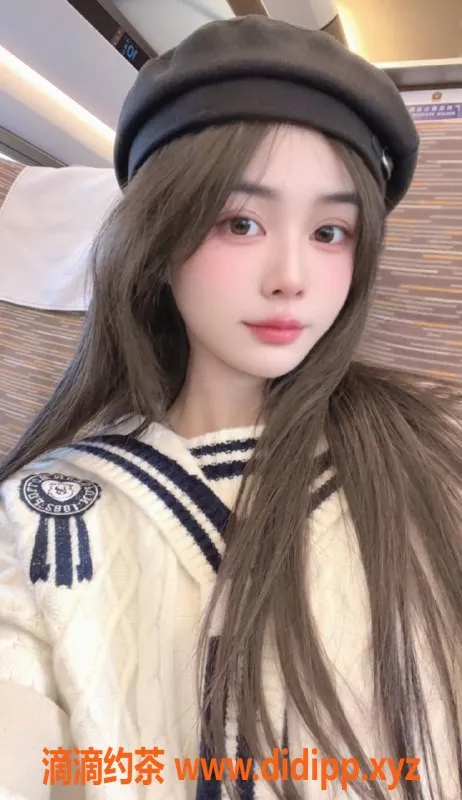 深圳楼凤-罗湖小婷婷，520环保价，热情制服服务