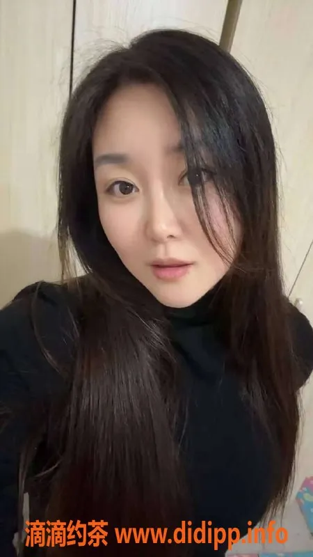 广州楼凤-广州天河妙妙，服务600起，欢迎约玩