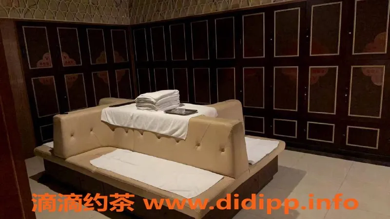 广州spa会所-新市会所95场，499起超值服务等你体验