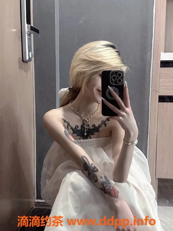 杭州楼凤资源信息,网红美少女小舞，高颜值甜酷嫩妹仅千元