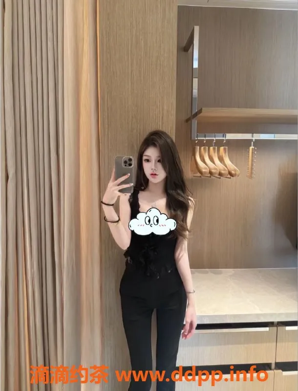 深圳楼凤资源信息,南山金米，1300元体验制服魅力