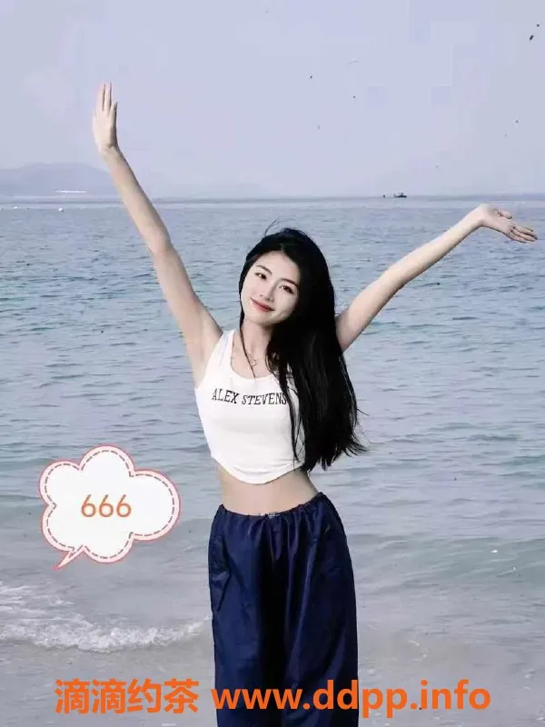 广州spa会所-白云HK水疗丨特价598丨多种服务等你来享受