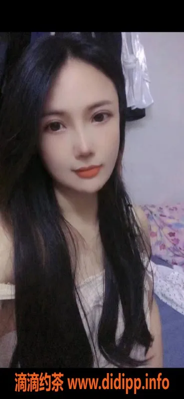 广州spa会所-白云HK水疗丨特价598丨多种服务等你来享受