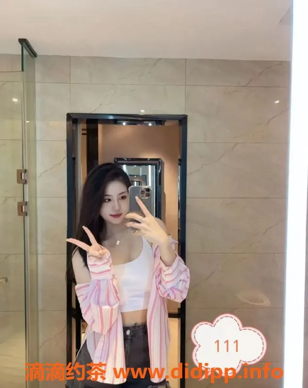 广州spa会所-白云HK水疗丨特价598丨多种服务等你来享受