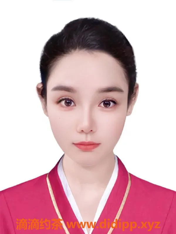 广州楼凤-广州天河南航空姐，700起服务等你体验