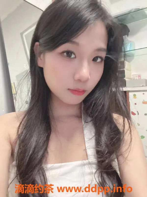 深圳楼凤-宝安小葵，162cm 44kg 34A，800起