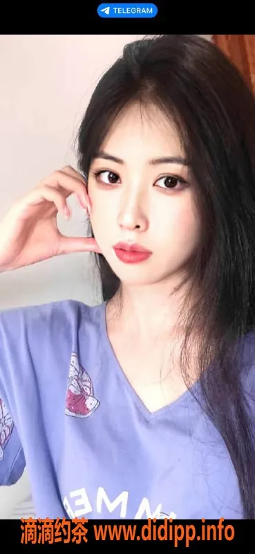 深圳楼凤资源信息,福田熙熙，800元体验毒龙六九服务