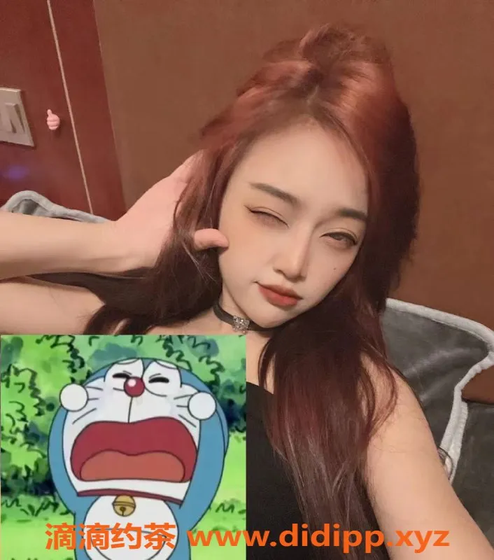 杭州spa会所资源信息,萧山区清漪，推臀按摩，50分钟仅400元