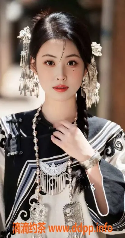 深圳楼凤-福田熙熙，800元体验毒龙六九服务