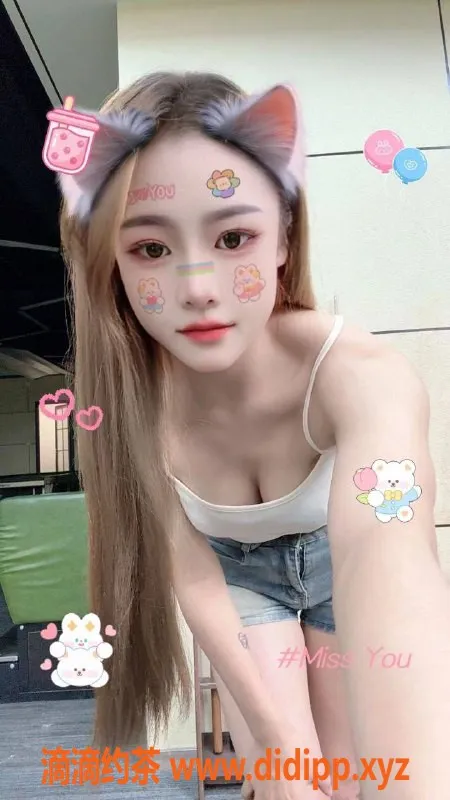 深圳楼凤资源信息,南山佳佳，168身高B罩杯，800元起服务