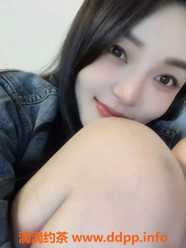 杭州楼凤-青岛曼妮182cm,胸C,优质服务,1200起