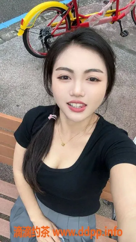 广州楼凤-天河小甜甜，700元享受开心服务