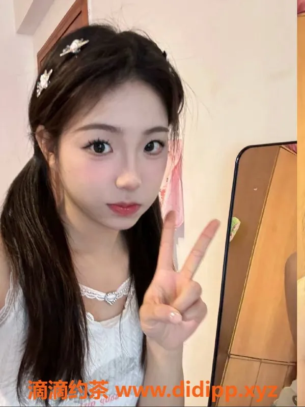 深圳楼凤-南山小鱼，1000元舌吻服务，超标体验