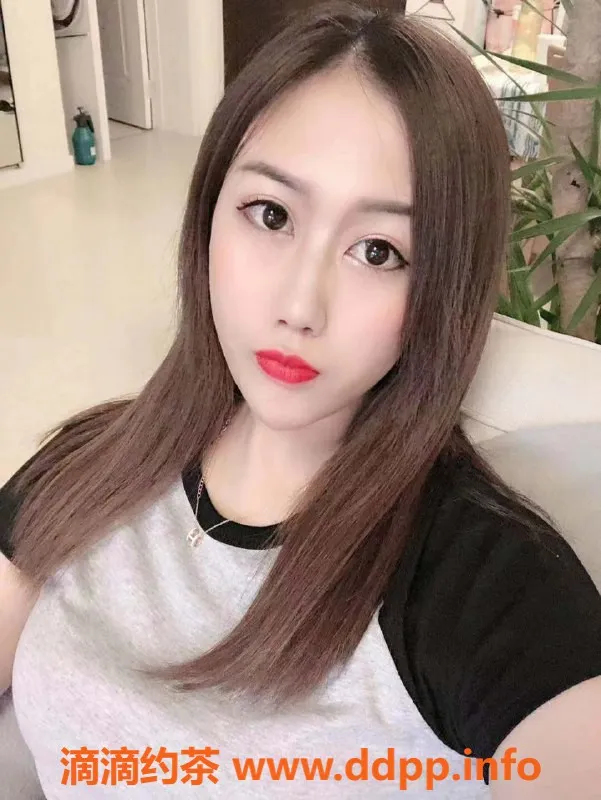 上海楼凤资源信息,普陀长寿路微胖妹子，颜值服务赞，500元/次