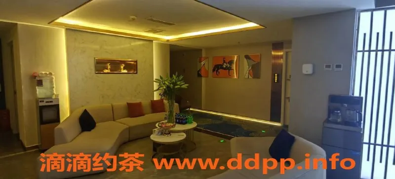 昆明spa会所资源信息,昆明木桶浴会所，698元享90分钟奢华服务