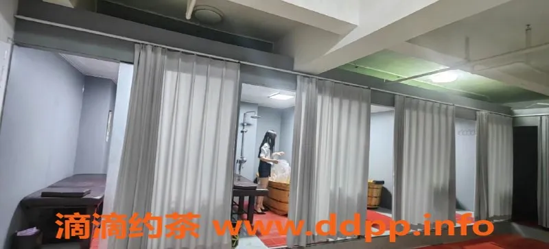 昆明spa会所-昆明木桶浴会所，698元享90分钟奢华服务