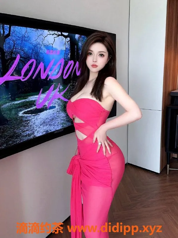 深圳楼凤资源信息,南山中乌混血Lisa，1200元畅享多重服务