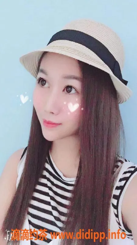 上海楼凤-普陀长寿路微胖妹子，颜值服务赞，500元/次