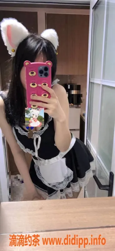 广州楼凤-天河嫩妹小薯条，700元约一晚