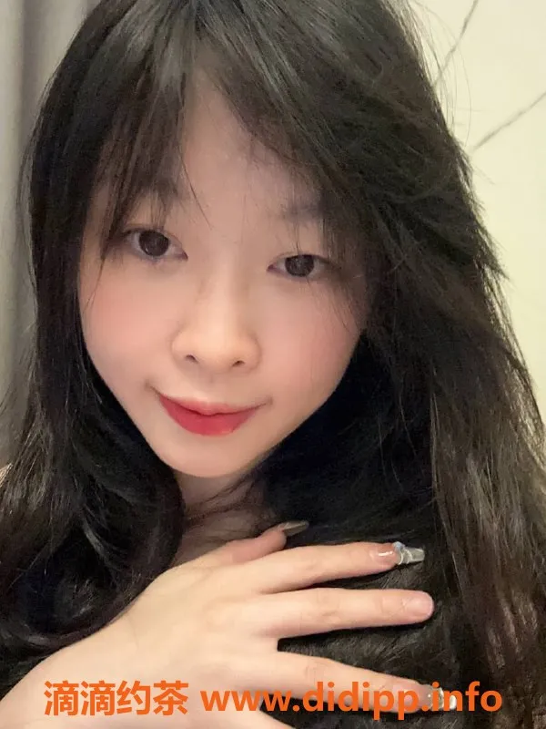 广州楼凤资源信息,天河嫩妹小薯条，700元约一晚