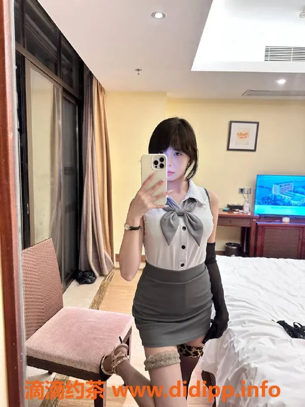 深圳楼凤-宝安安妮 165cm B杯 800P 性价比高的选择