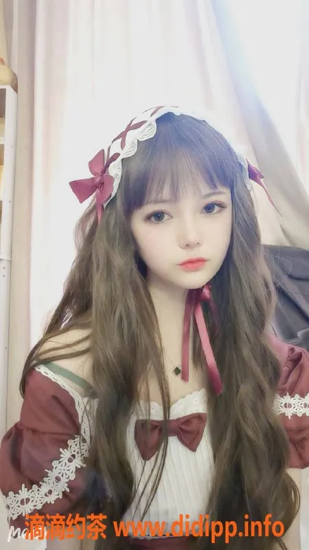 广州楼凤资源信息,广州小星星，1000起，期待您的光临！