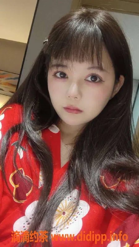 广州楼凤-广州小星星，1000起，期待您的光临！