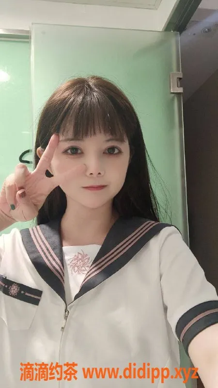 广州楼凤-广州小星星，1000起，期待您的光临！