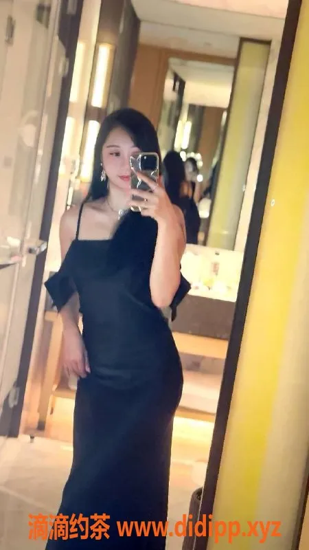 北京上门服务-丽水桥小优 温柔细腻 上门服务仅需1000p