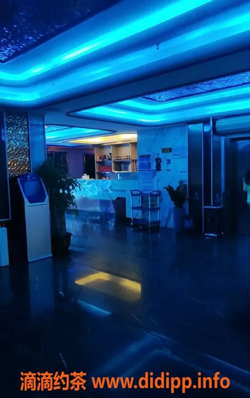 广州spa会所-天河福源会所95场 698起无限次服务