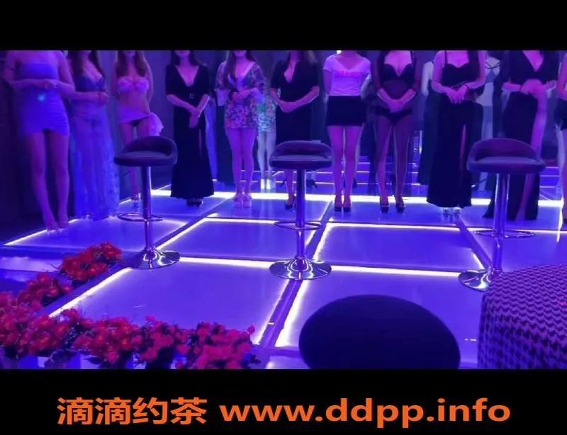 南京spa会所-南京、西安优质服务，价格合理，诚信为本