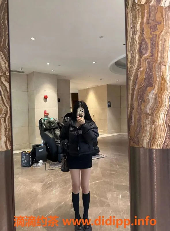 广州楼凤-越秀御姐颜可儿，10p视频验证，夜课服务等你体验