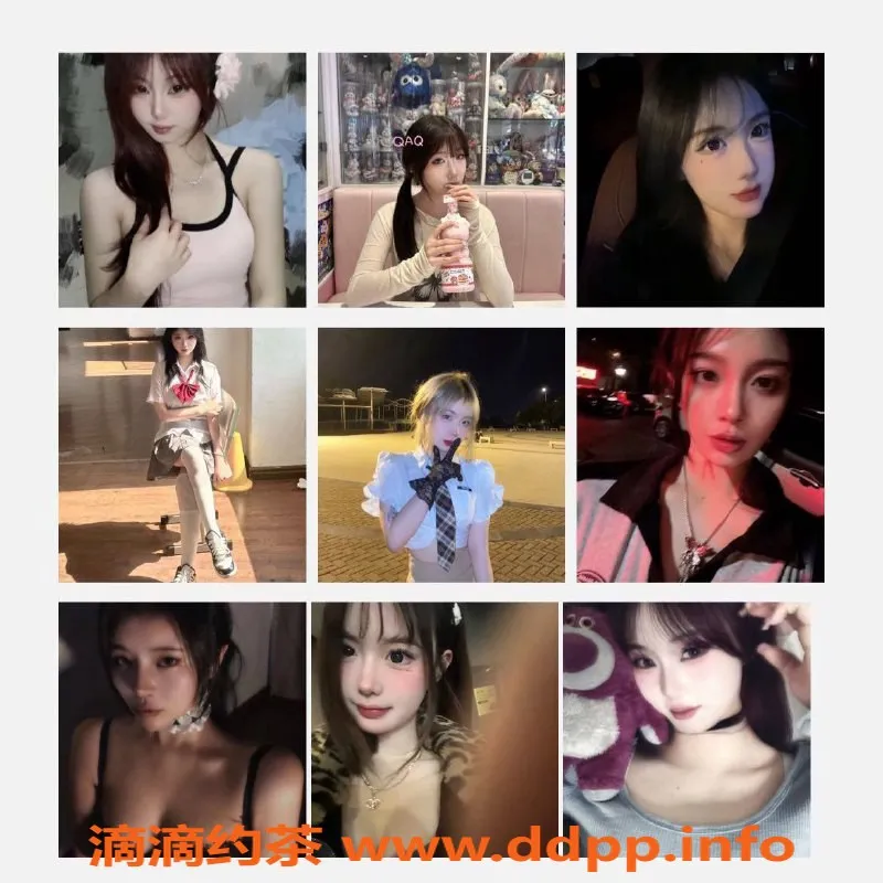 南京spa会所-南京、西安优质服务，价格合理，诚信为本