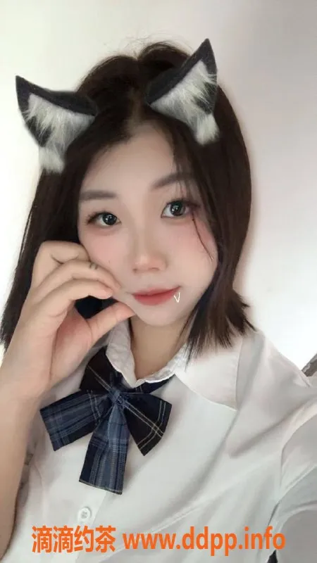 深圳楼凤资源信息,龙华月月，800起69调情服务，激情不断