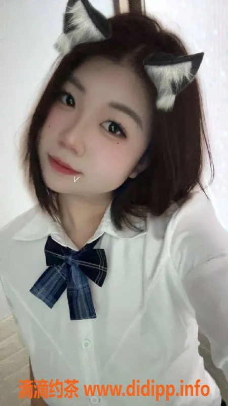 深圳楼凤-龙华月月，800起69调情服务，激情不断